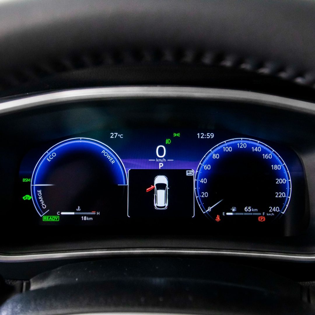 PHOTO-2025-09-29-21-43-05[1]