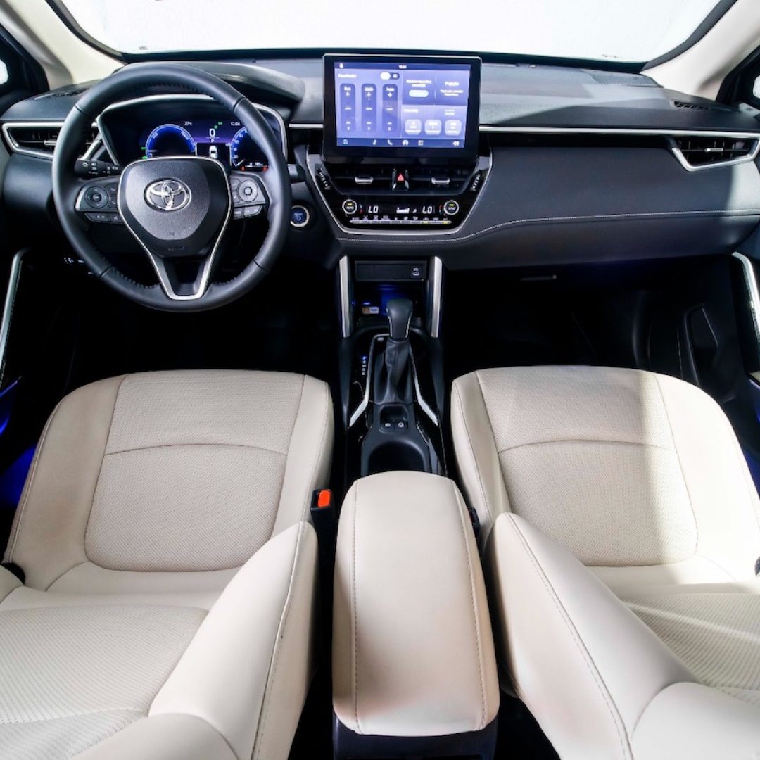 PHOTO-2025-09-29-21-43-09