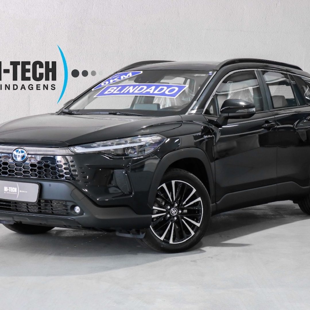 PHOTO-2025-09-29-22-18-45