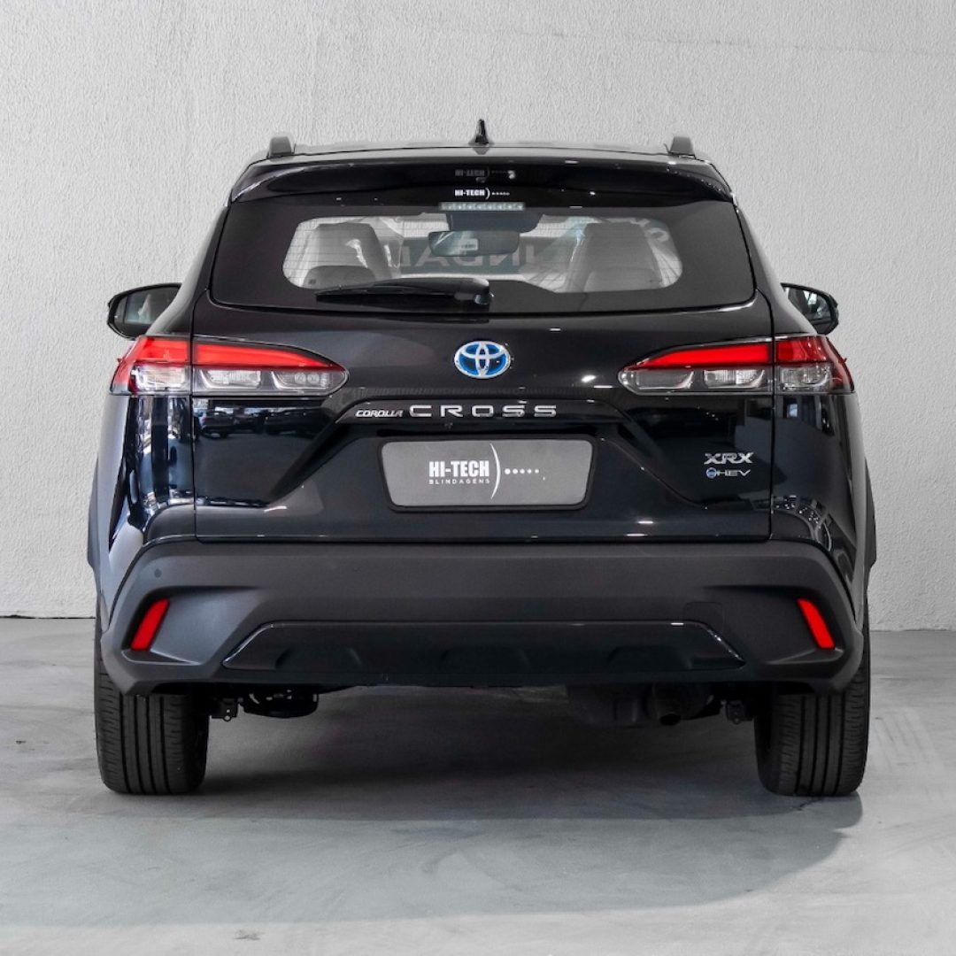 PHOTO-2025-09-29-22-18-46