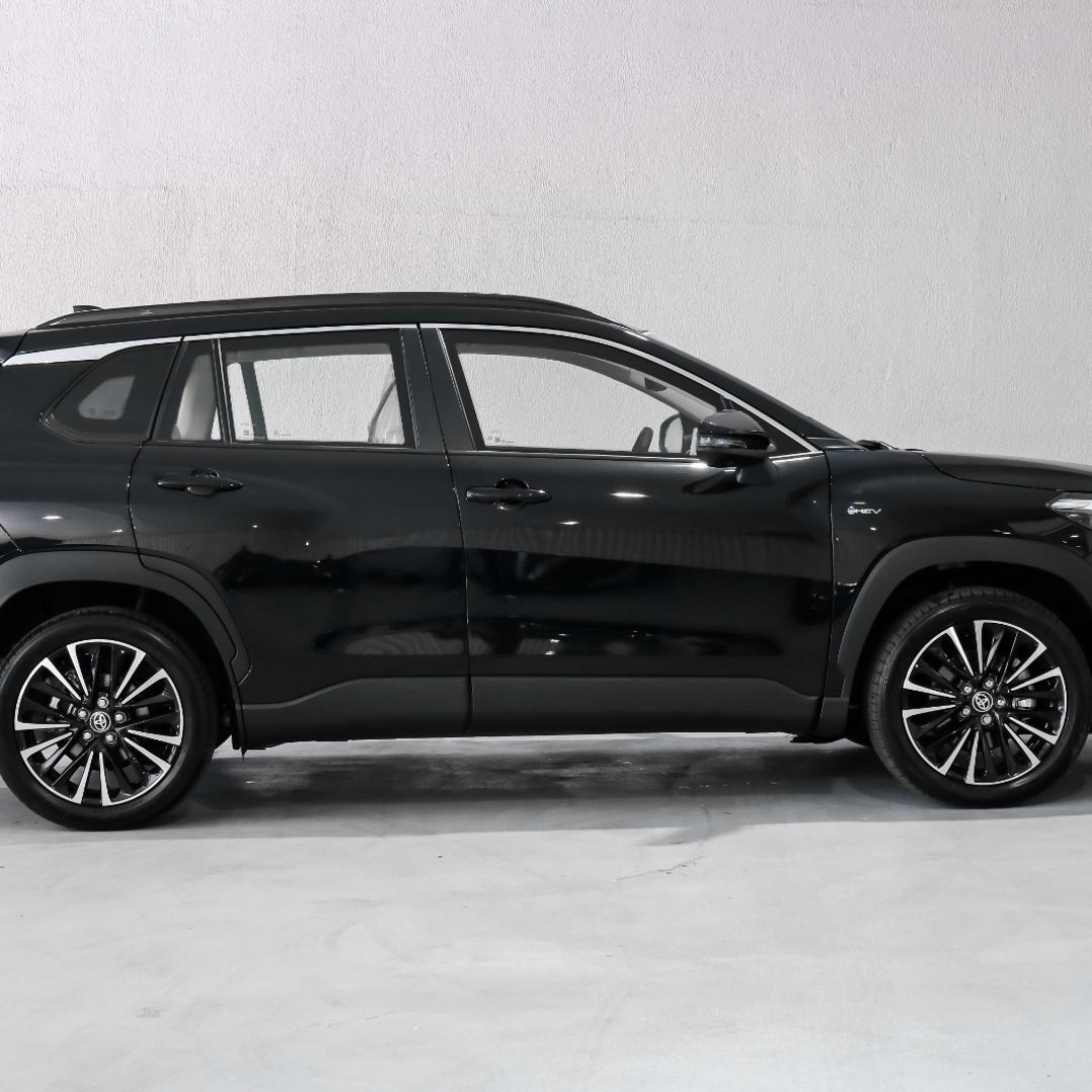 PHOTO-2025-09-29-22-18-46[1]