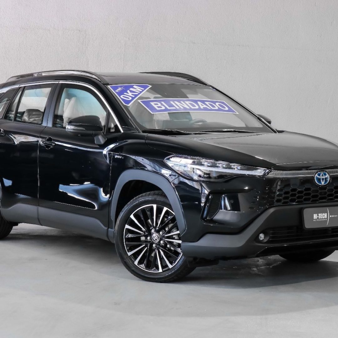 PHOTO-2025-09-29-22-18-46[2]