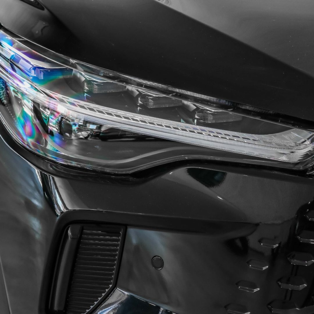 PHOTO-2025-09-29-22-18-46[3]