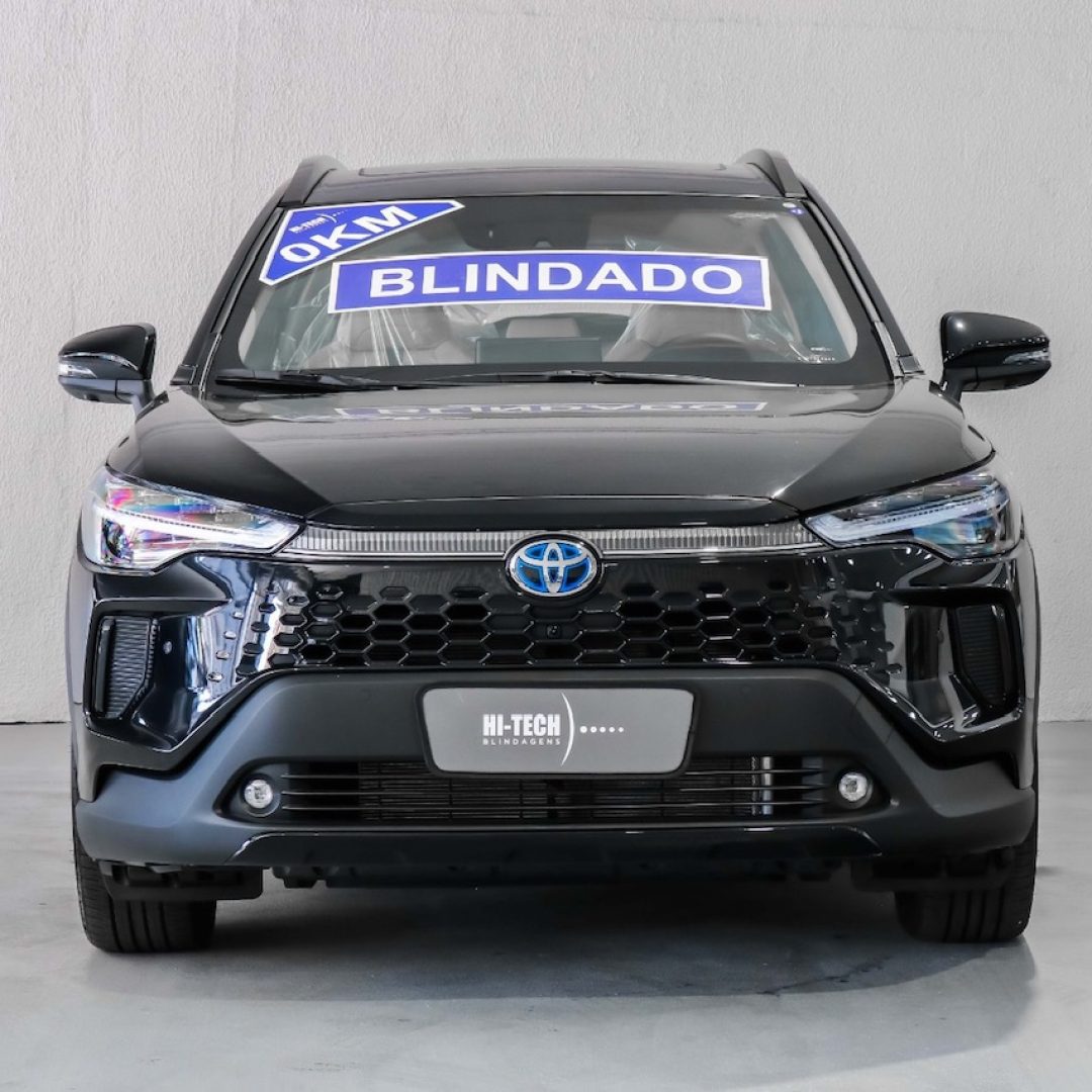 PHOTO-2025-09-29-22-18-47