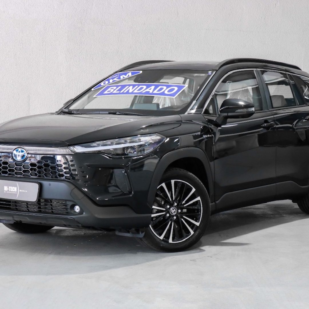 PHOTO-2025-09-29-22-18-47[1]