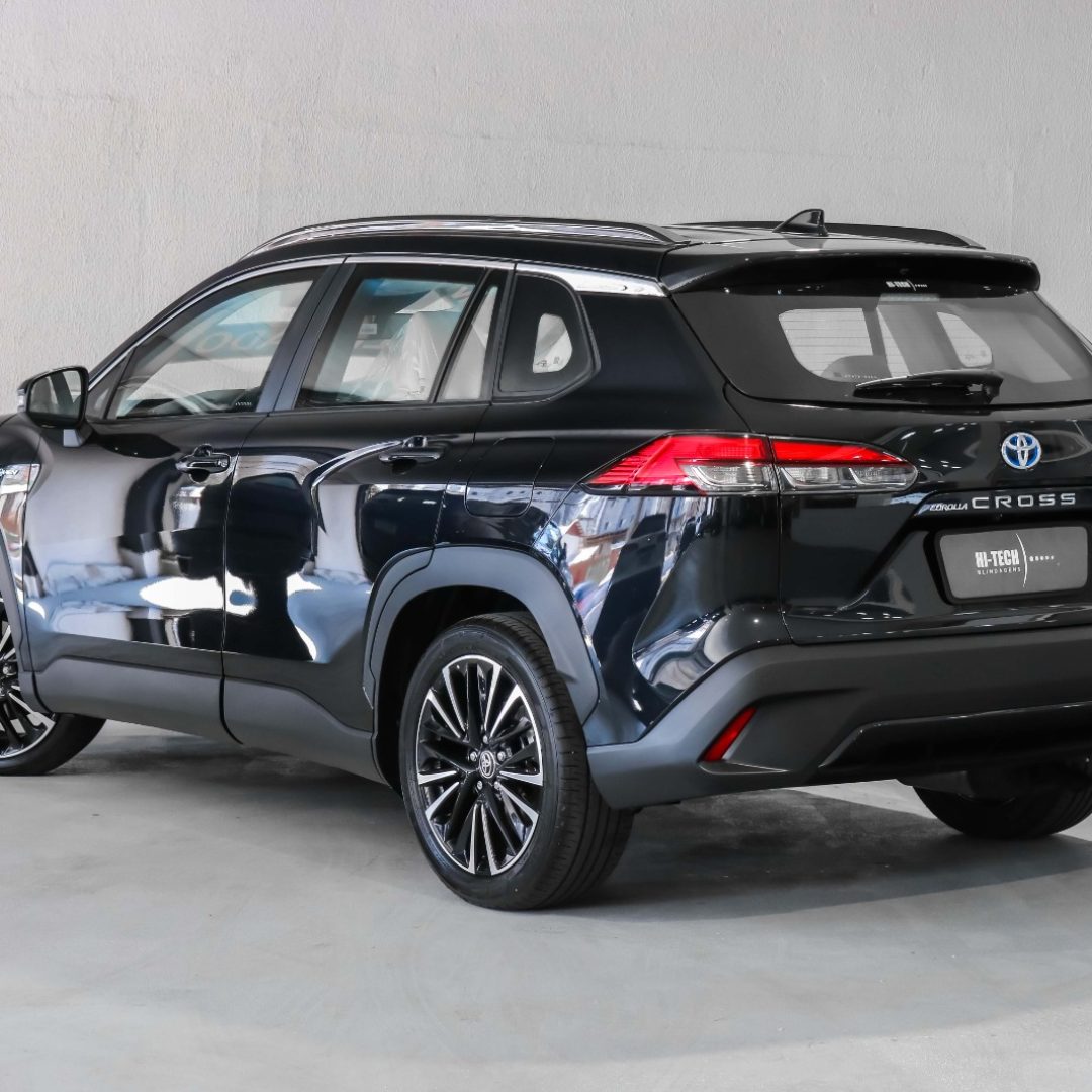 PHOTO-2025-09-29-22-18-47[3]