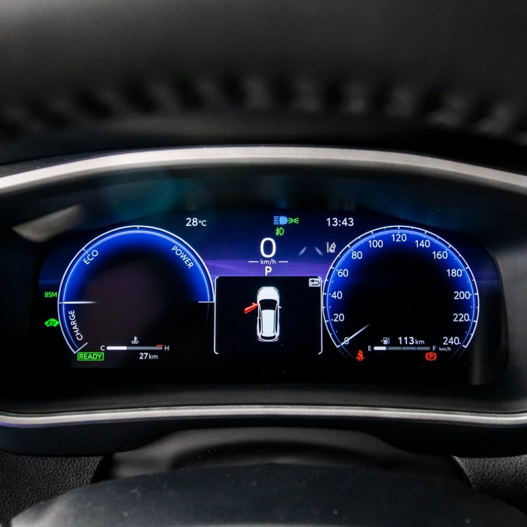 PHOTO-2025-09-29-22-18-48[1]