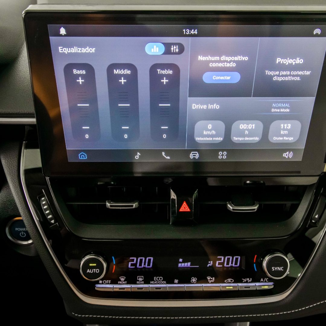 PHOTO-2025-09-29-22-18-48[2]