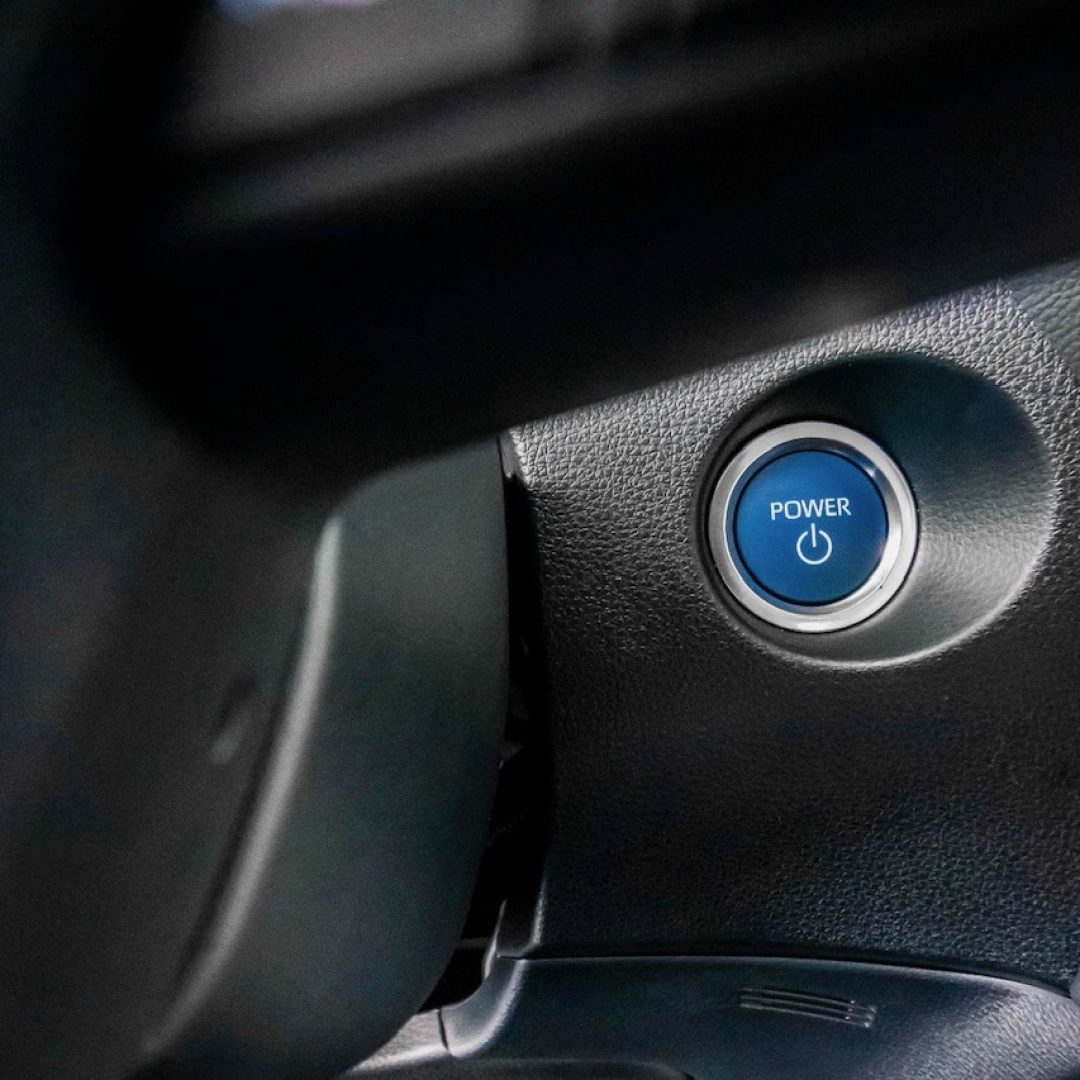 PHOTO-2025-09-29-22-18-48[3]