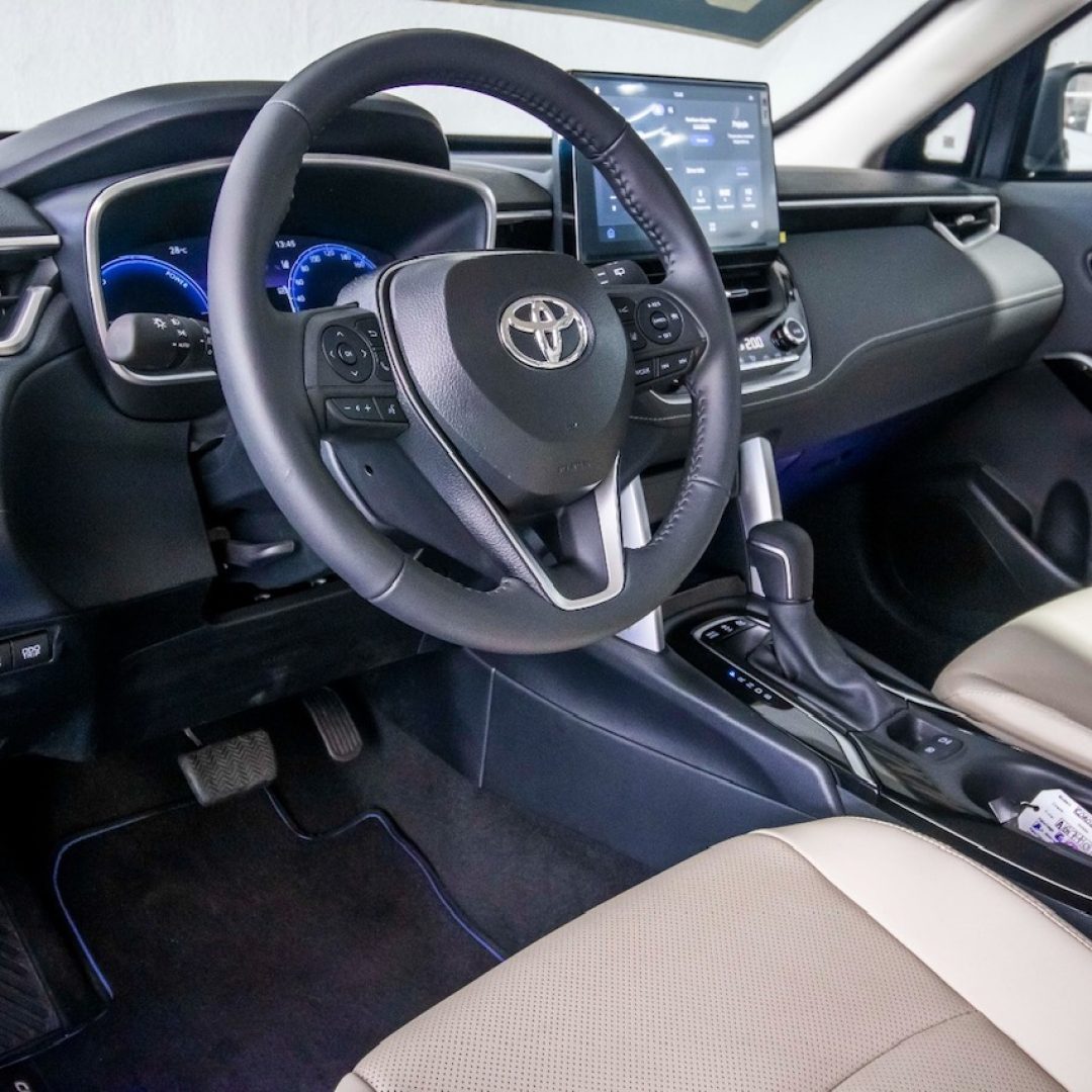 PHOTO-2025-09-29-22-18-48[4]