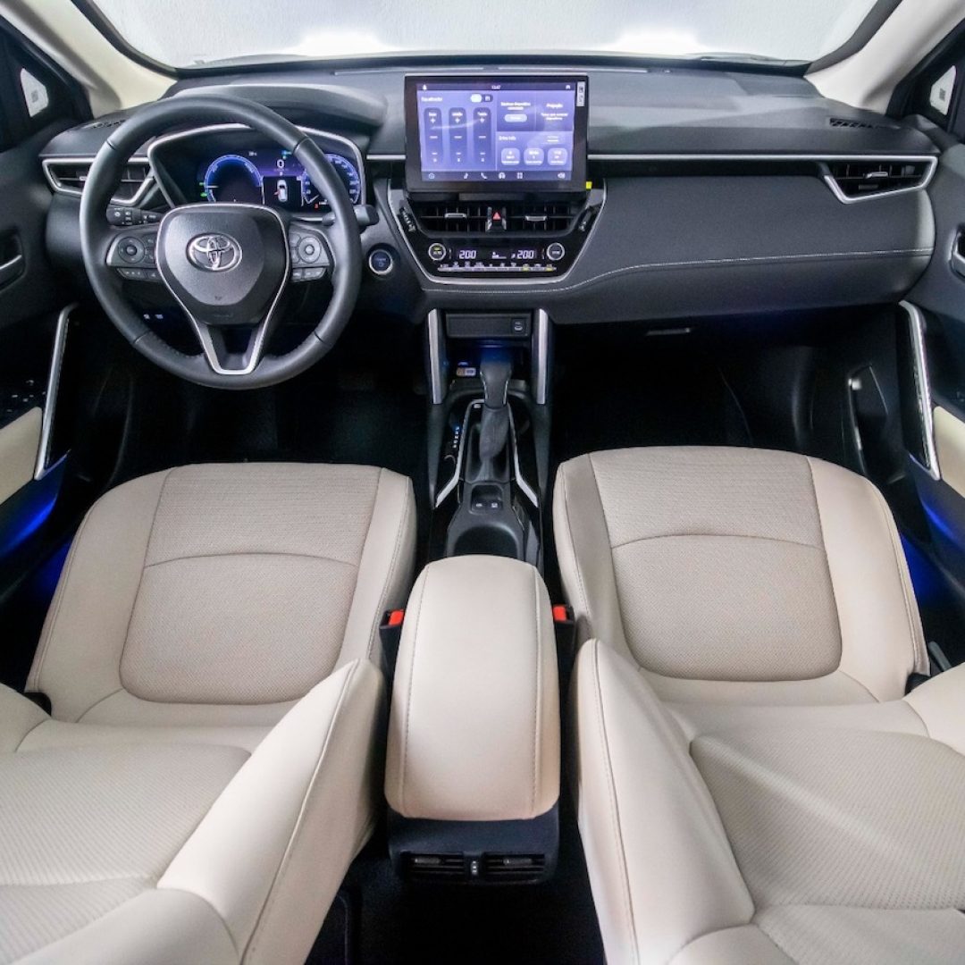 PHOTO-2025-09-29-22-18-49