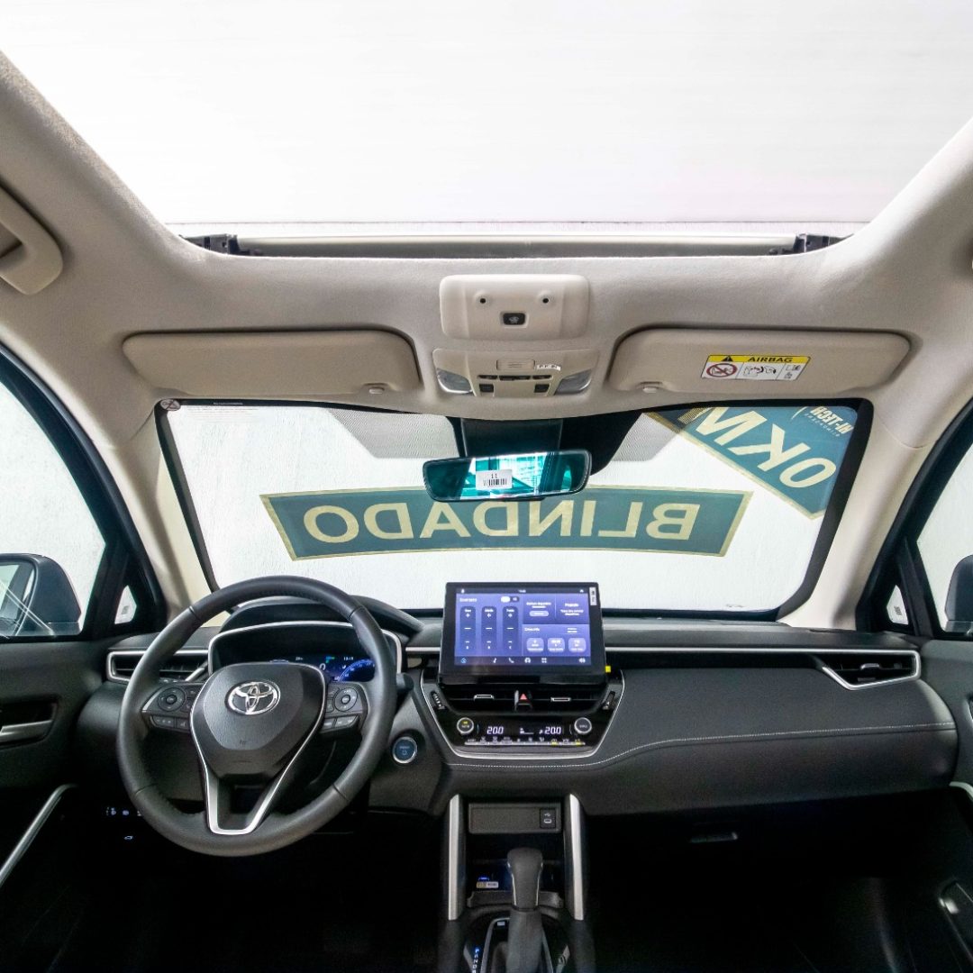 PHOTO-2025-09-29-22-18-49[1]