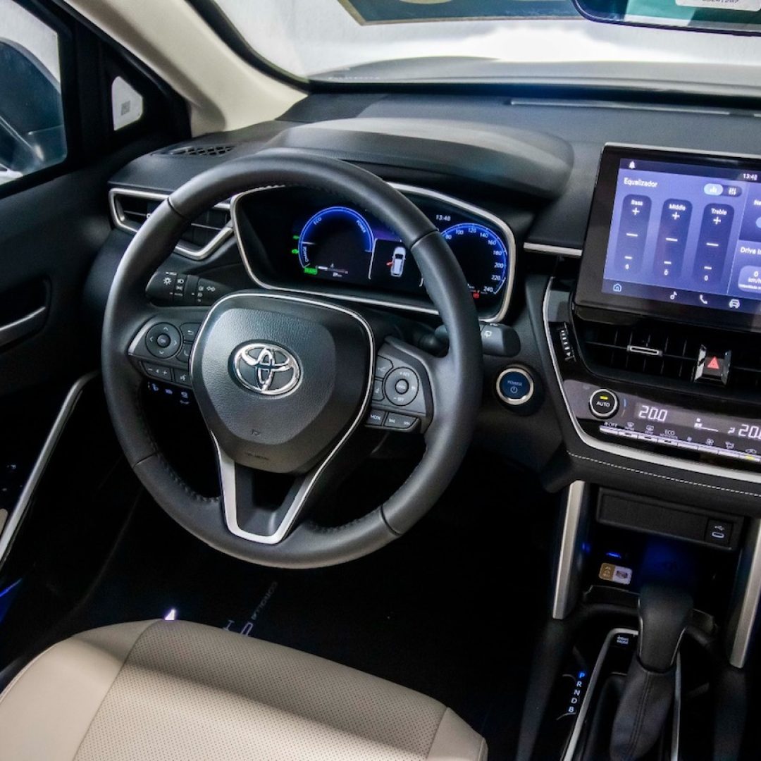 PHOTO-2025-09-29-22-18-49[2]