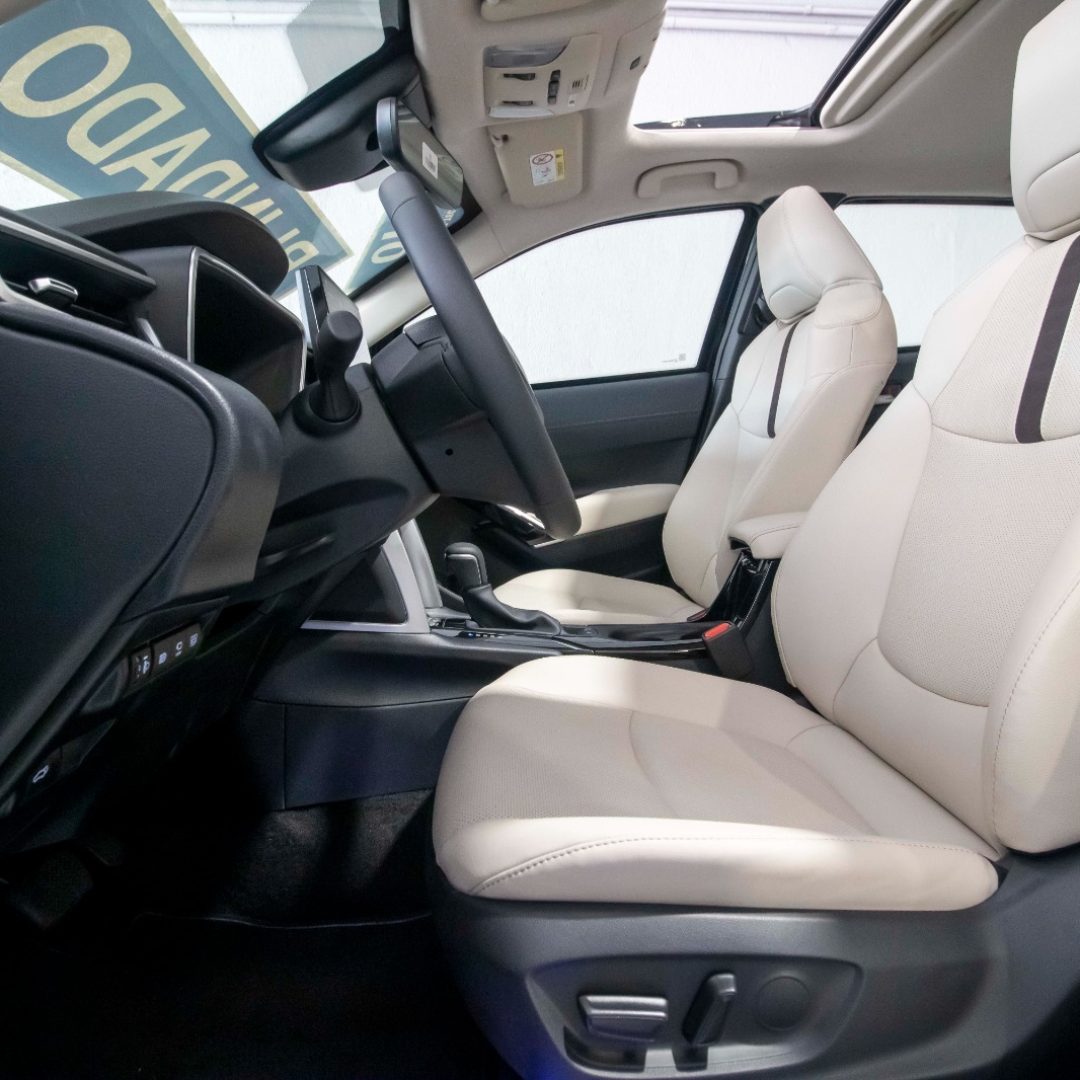 PHOTO-2025-09-29-22-18-49[4]