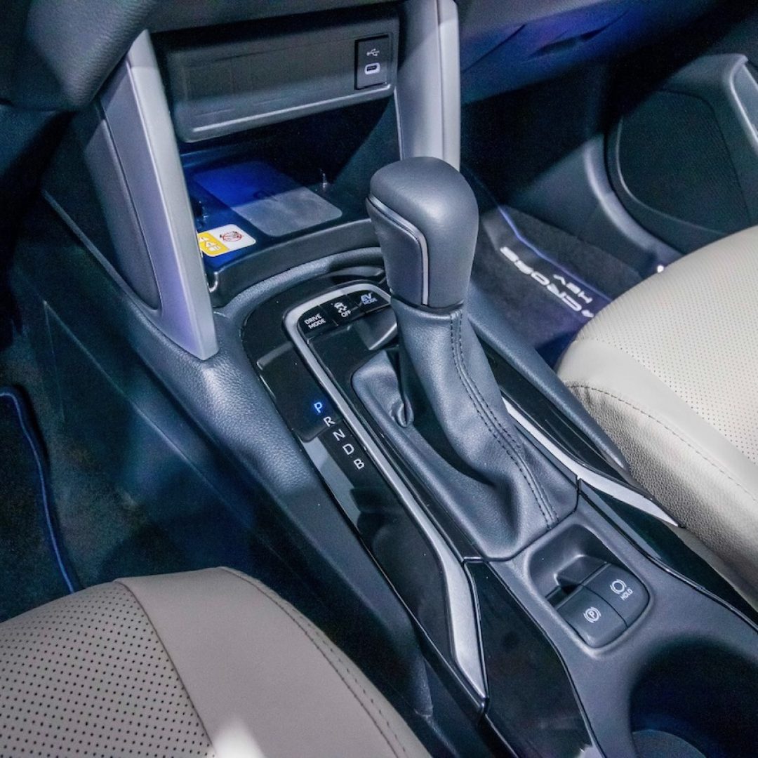 PHOTO-2025-09-29-22-18-50[1]