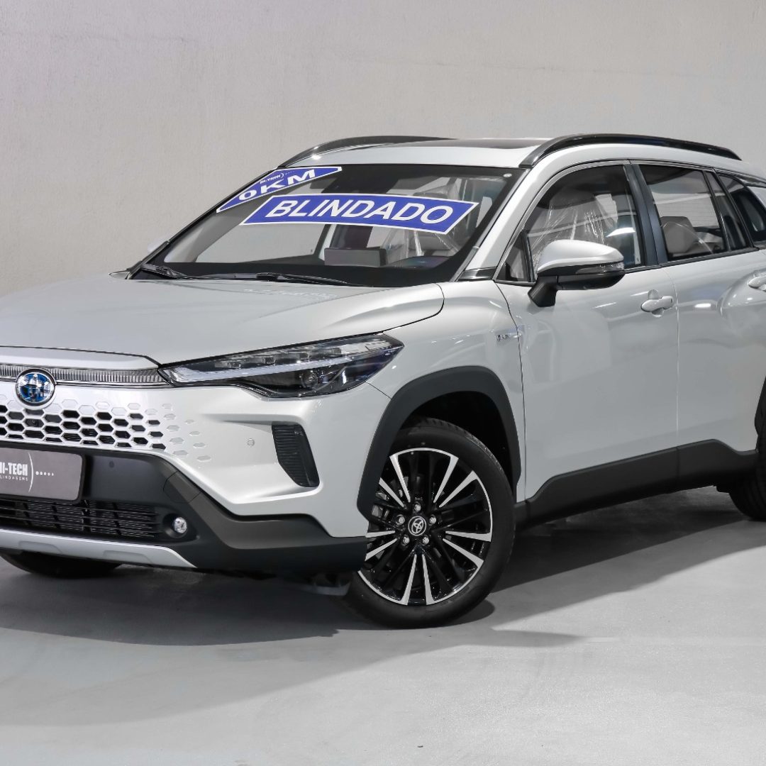 PHOTO-2025-10-07-17-21-40