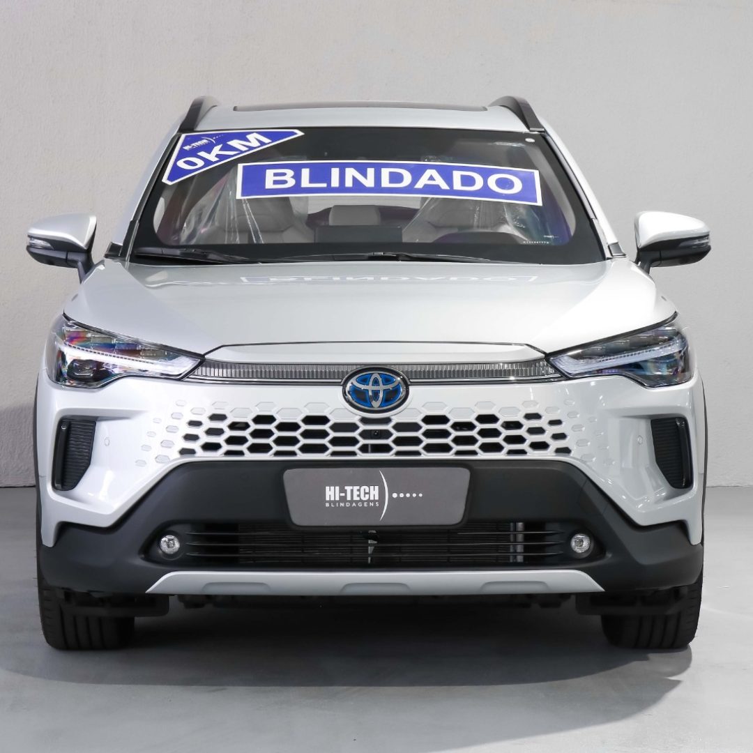 PHOTO-2025-10-07-17-21-40[1]