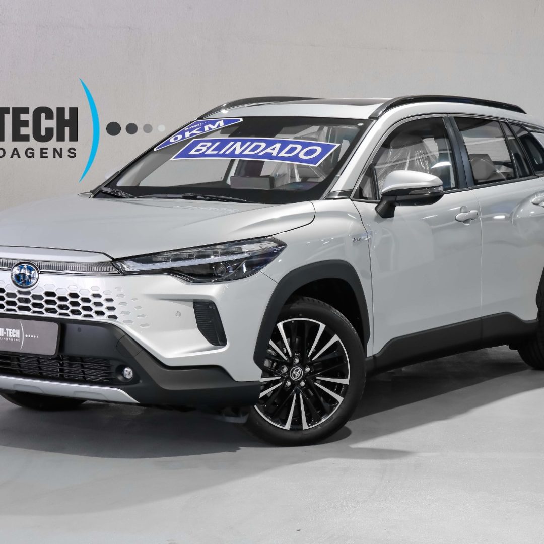 PHOTO-2025-10-07-17-21-41