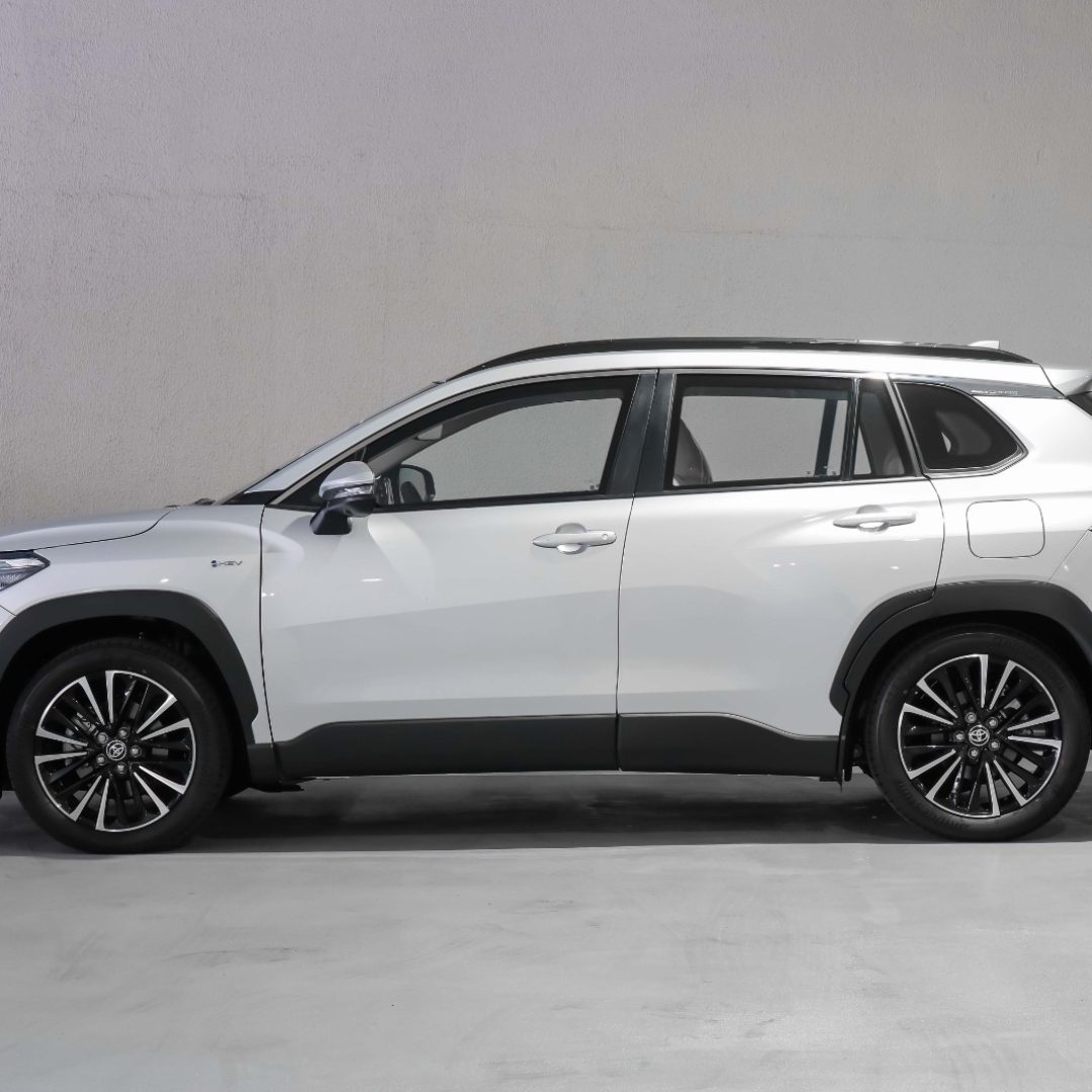 PHOTO-2025-10-07-17-21-41[1]