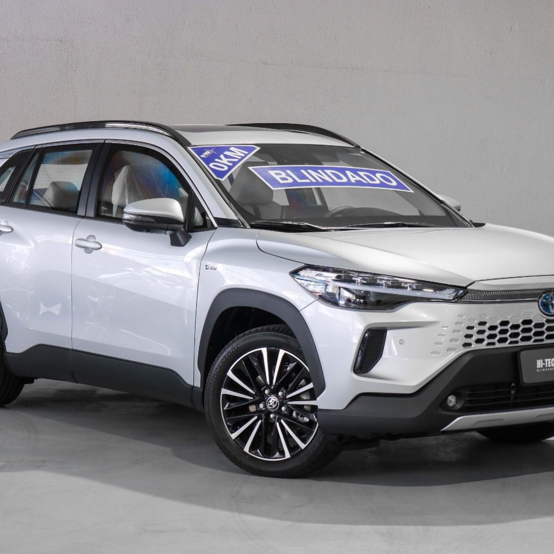 PHOTO-2025-10-07-17-21-41[2]