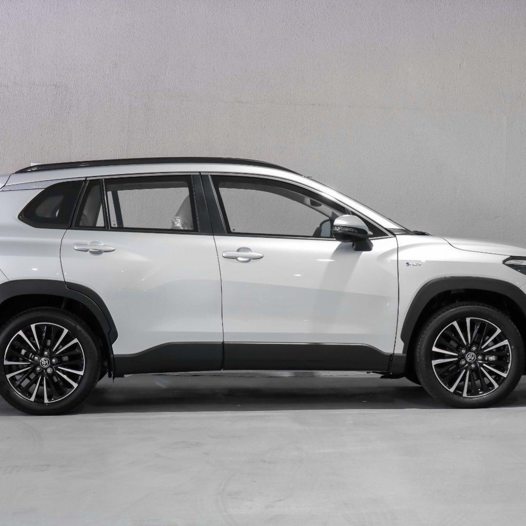 PHOTO-2025-10-07-17-21-41[3]