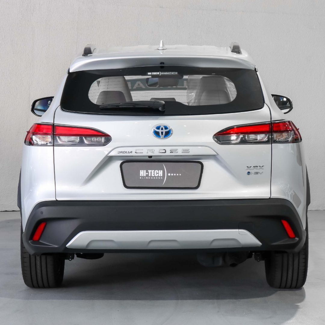 PHOTO-2025-10-07-17-21-42