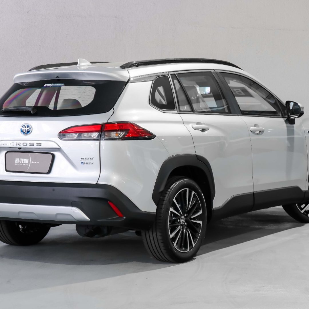 PHOTO-2025-10-07-17-21-42[1]