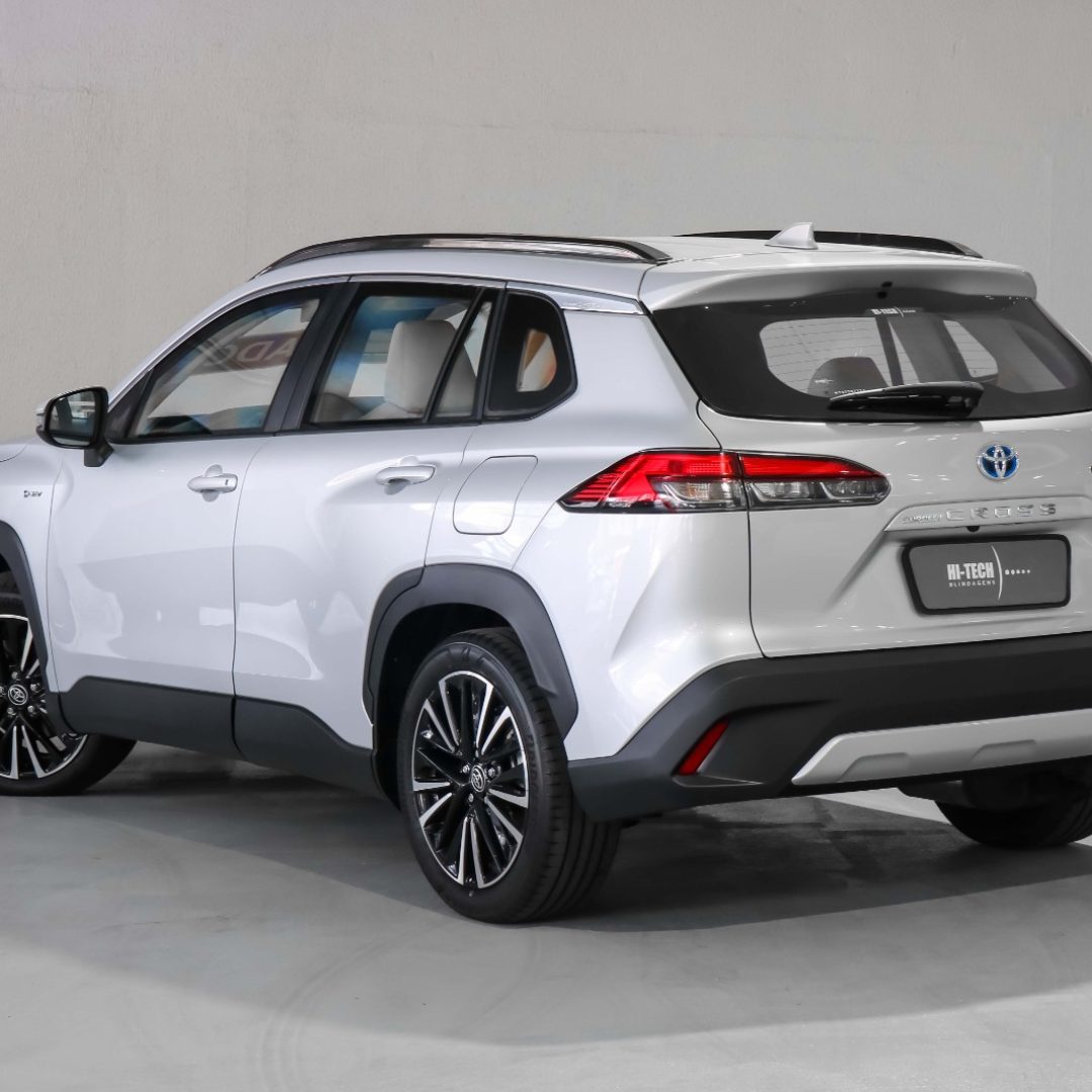 PHOTO-2025-10-07-17-21-42[2]