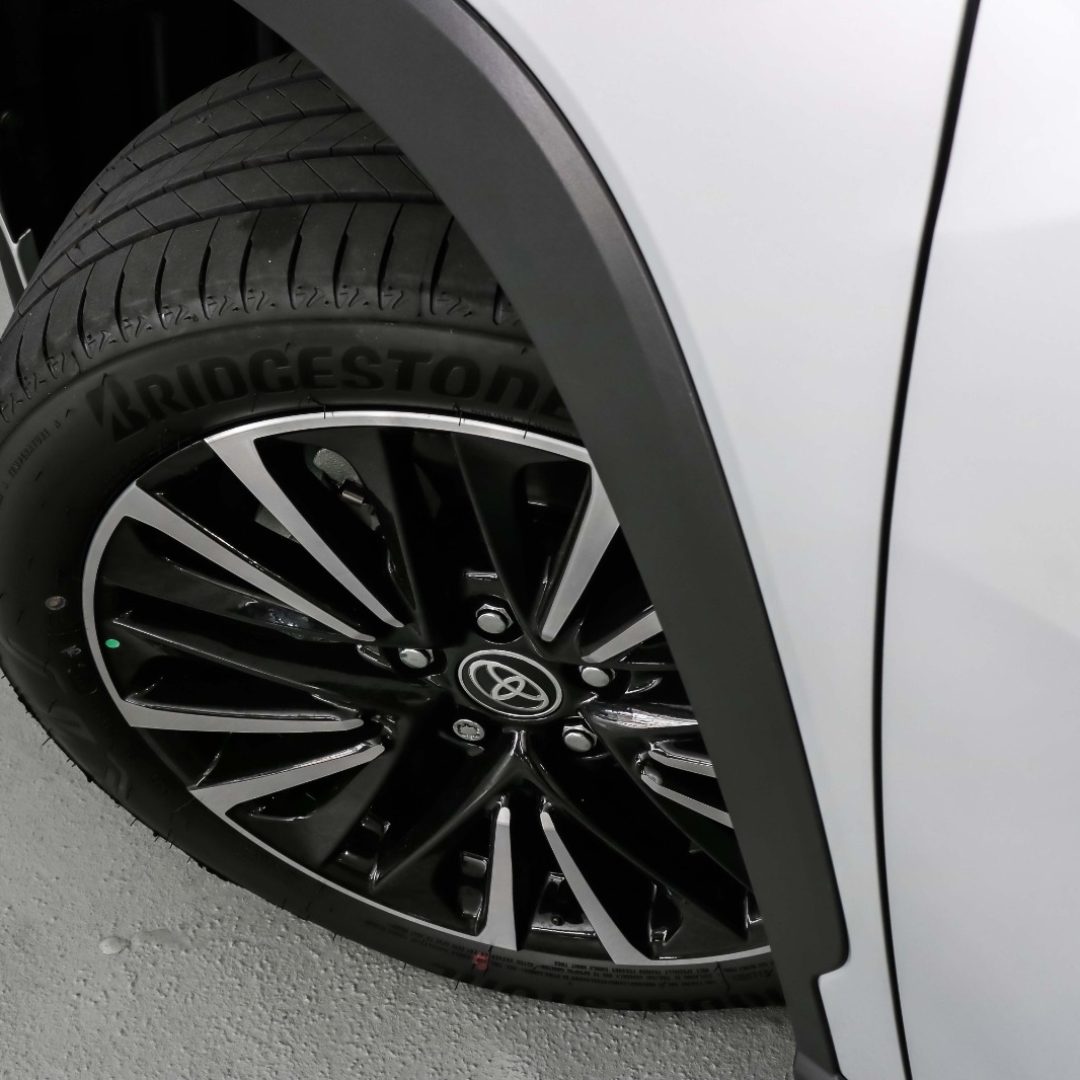 PHOTO-2025-10-07-17-21-42[3]