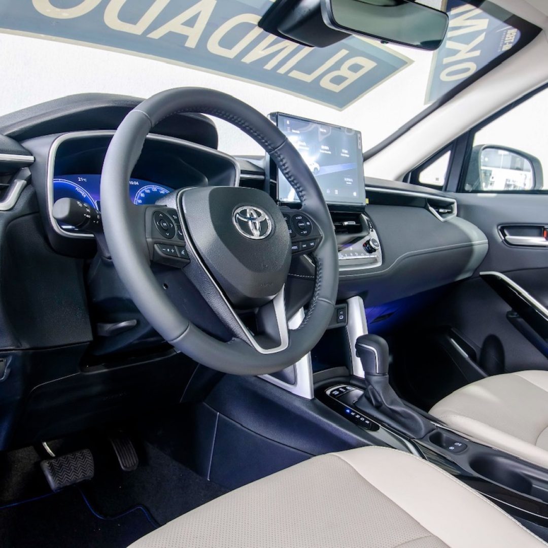 PHOTO-2025-10-07-17-21-43