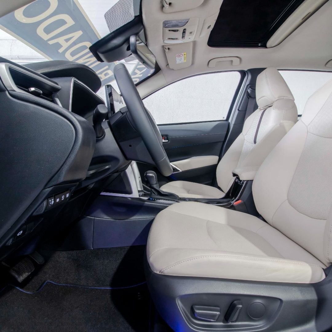 PHOTO-2025-10-07-17-21-43[2]