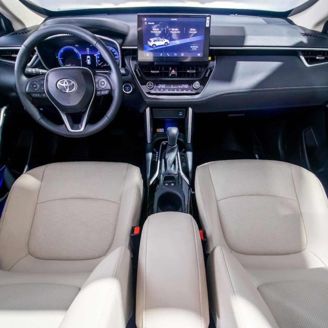 PHOTO-2025-10-07-17-21-44