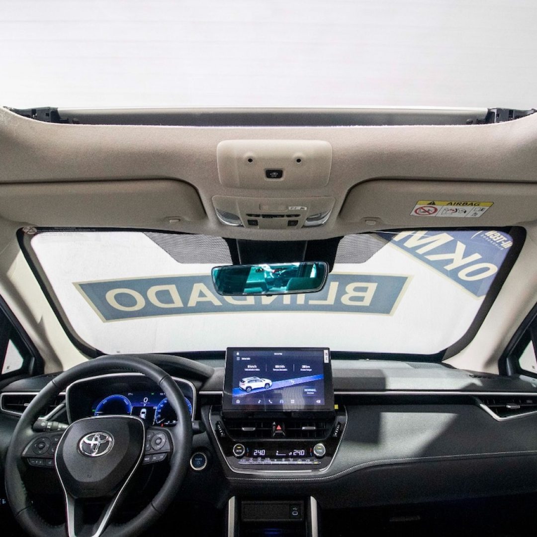 PHOTO-2025-10-07-17-21-44[1]