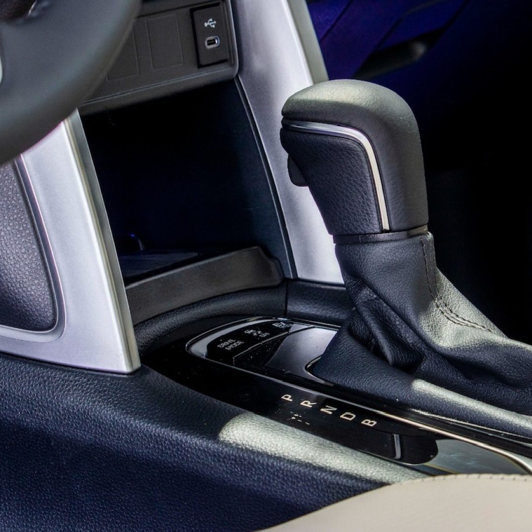 PHOTO-2025-10-07-17-21-44[2]