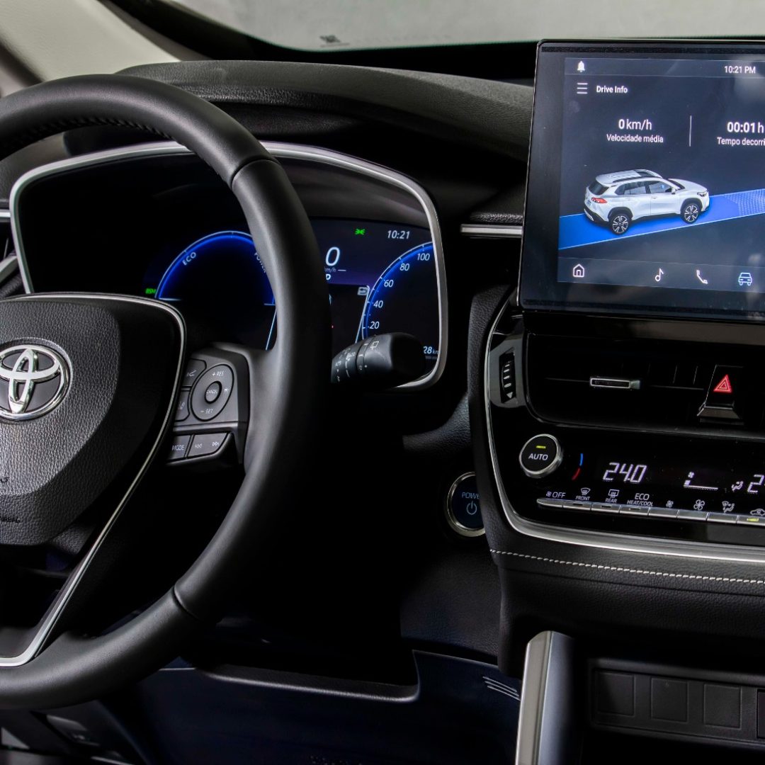 PHOTO-2025-10-07-17-21-44[3]