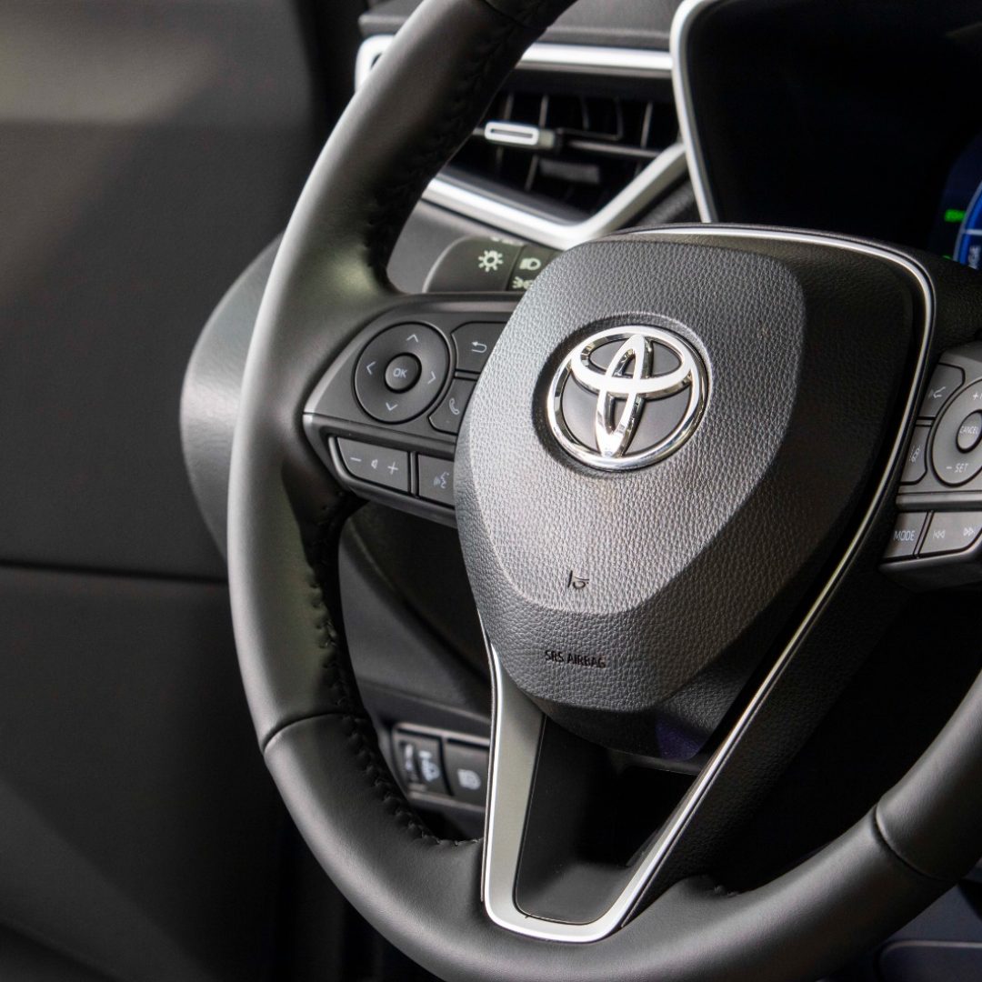 PHOTO-2025-10-07-17-21-45