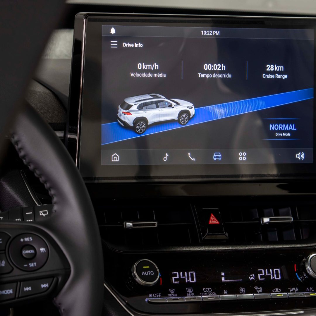 PHOTO-2025-10-07-17-21-45[1]