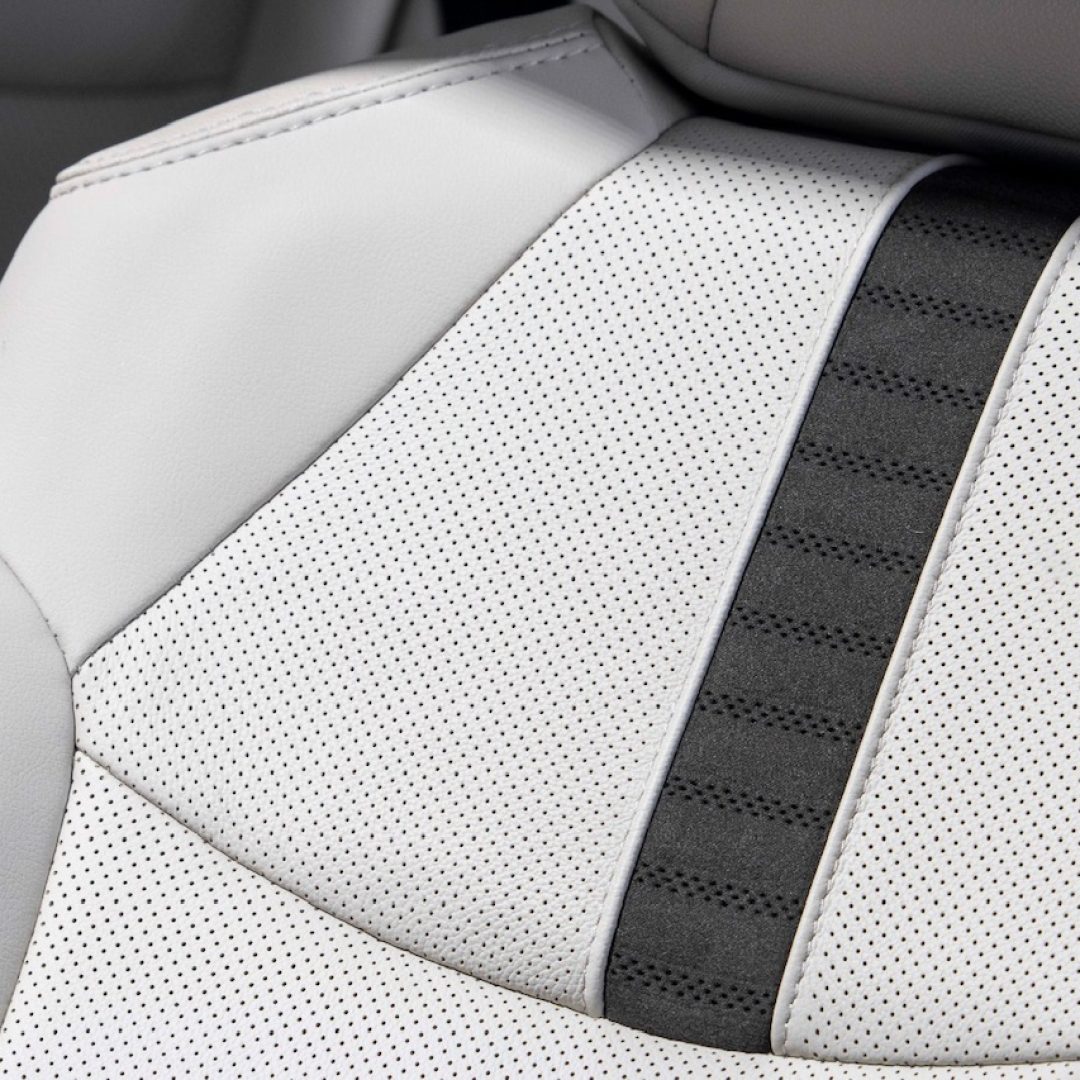 PHOTO-2025-10-07-17-21-45[2]