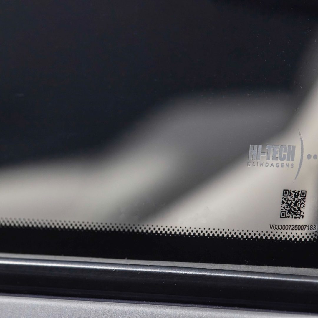 PHOTO-2025-10-07-17-21-45[3]