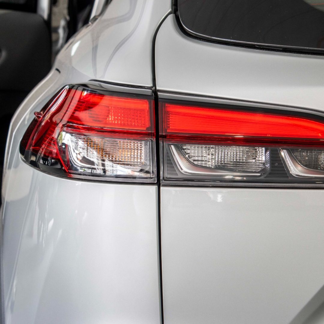 PHOTO-2025-10-07-17-21-45[4]