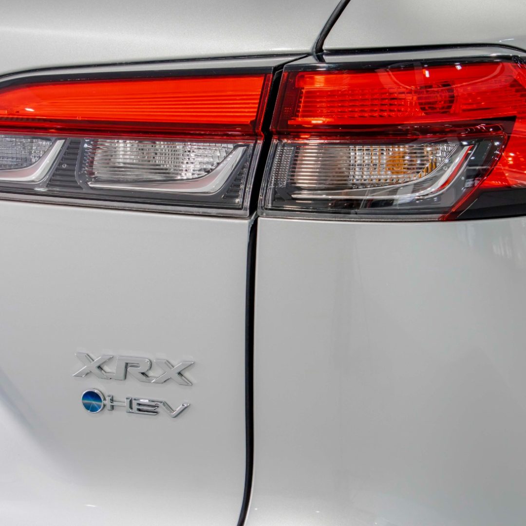 PHOTO-2025-10-07-17-21-46