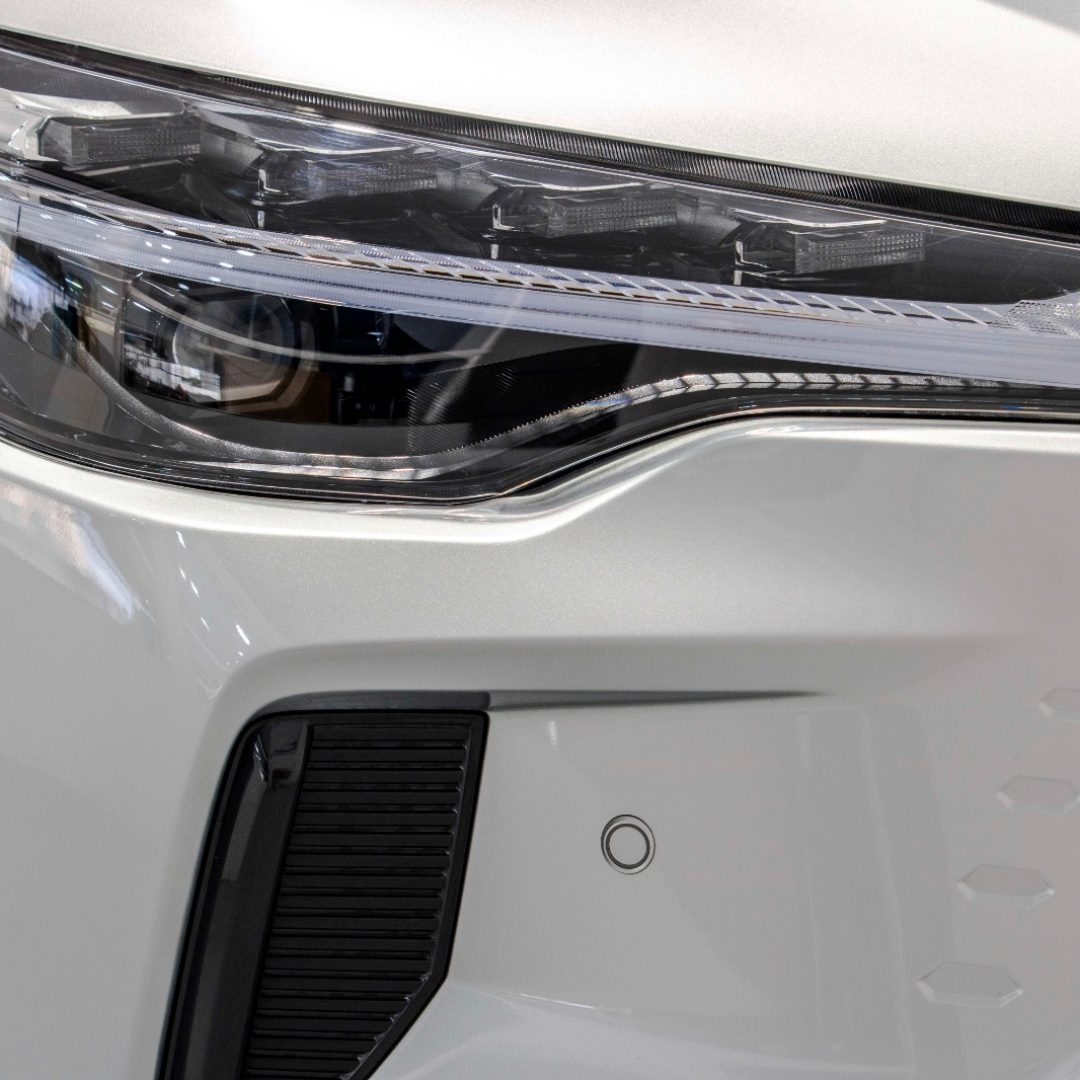 PHOTO-2025-10-07-17-21-46[1]