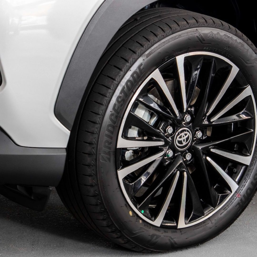 PHOTO-2025-10-07-17-21-46[2]