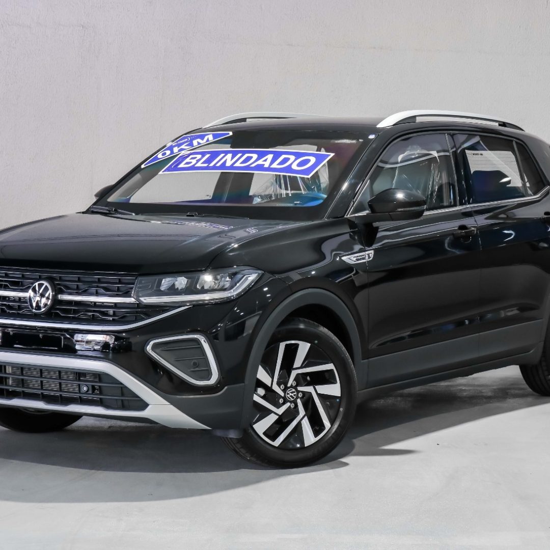 PHOTO-2025-10-07-17-59-29