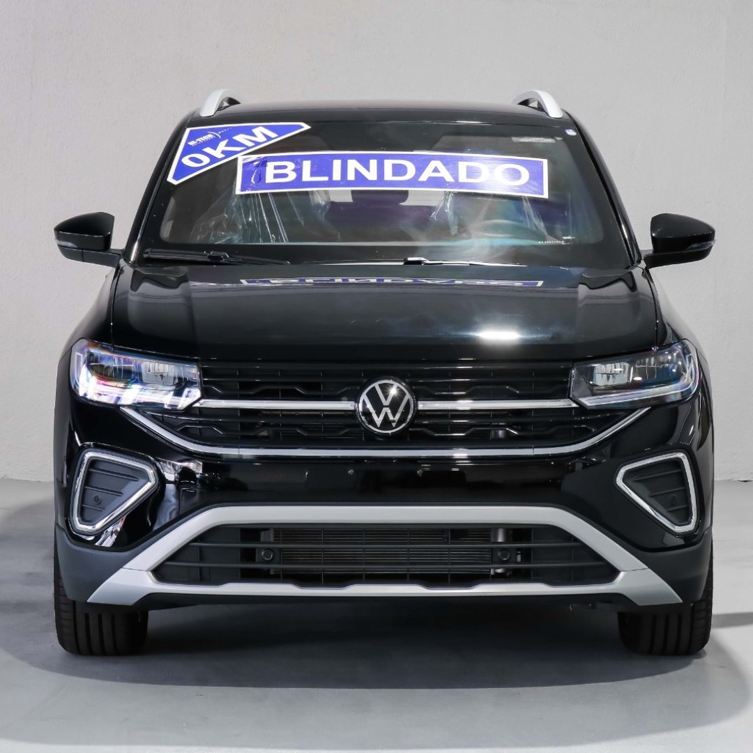 PHOTO-2025-10-07-17-59-29[1]