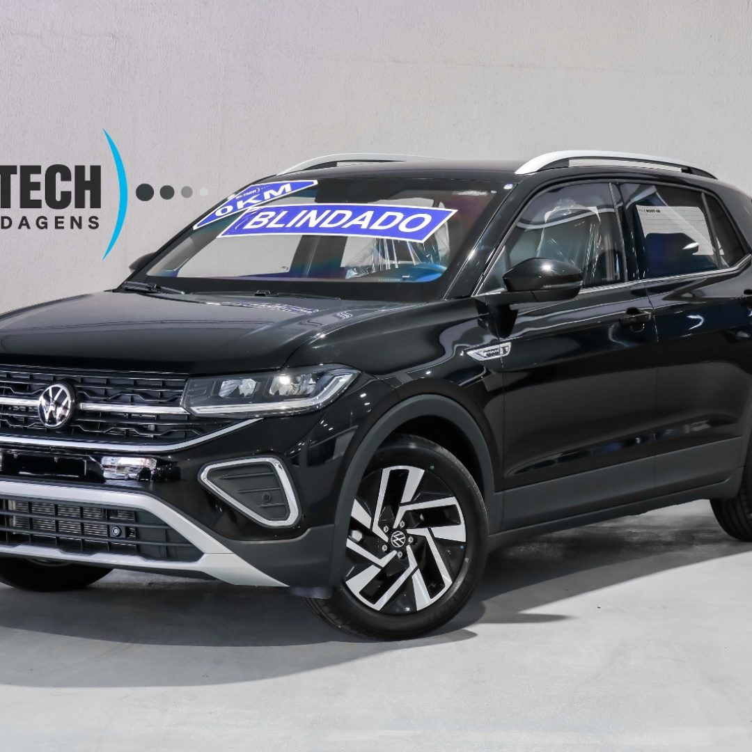 PHOTO-2025-10-07-17-59-29[2]