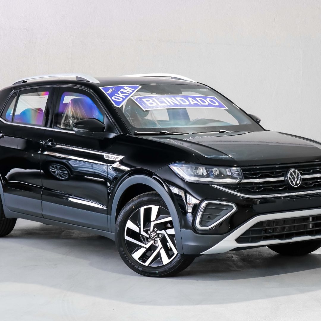 PHOTO-2025-10-07-17-59-30[1]