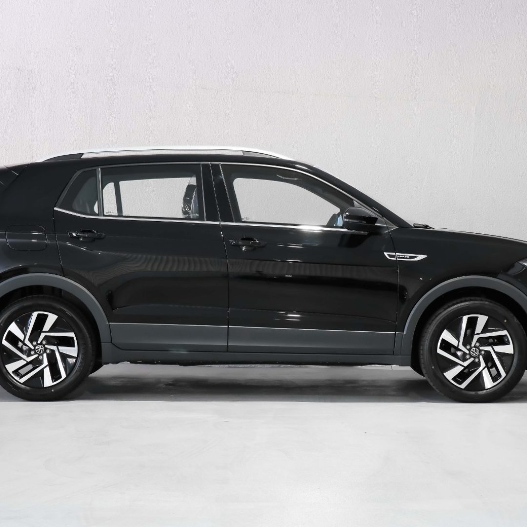 PHOTO-2025-10-07-17-59-30[2]