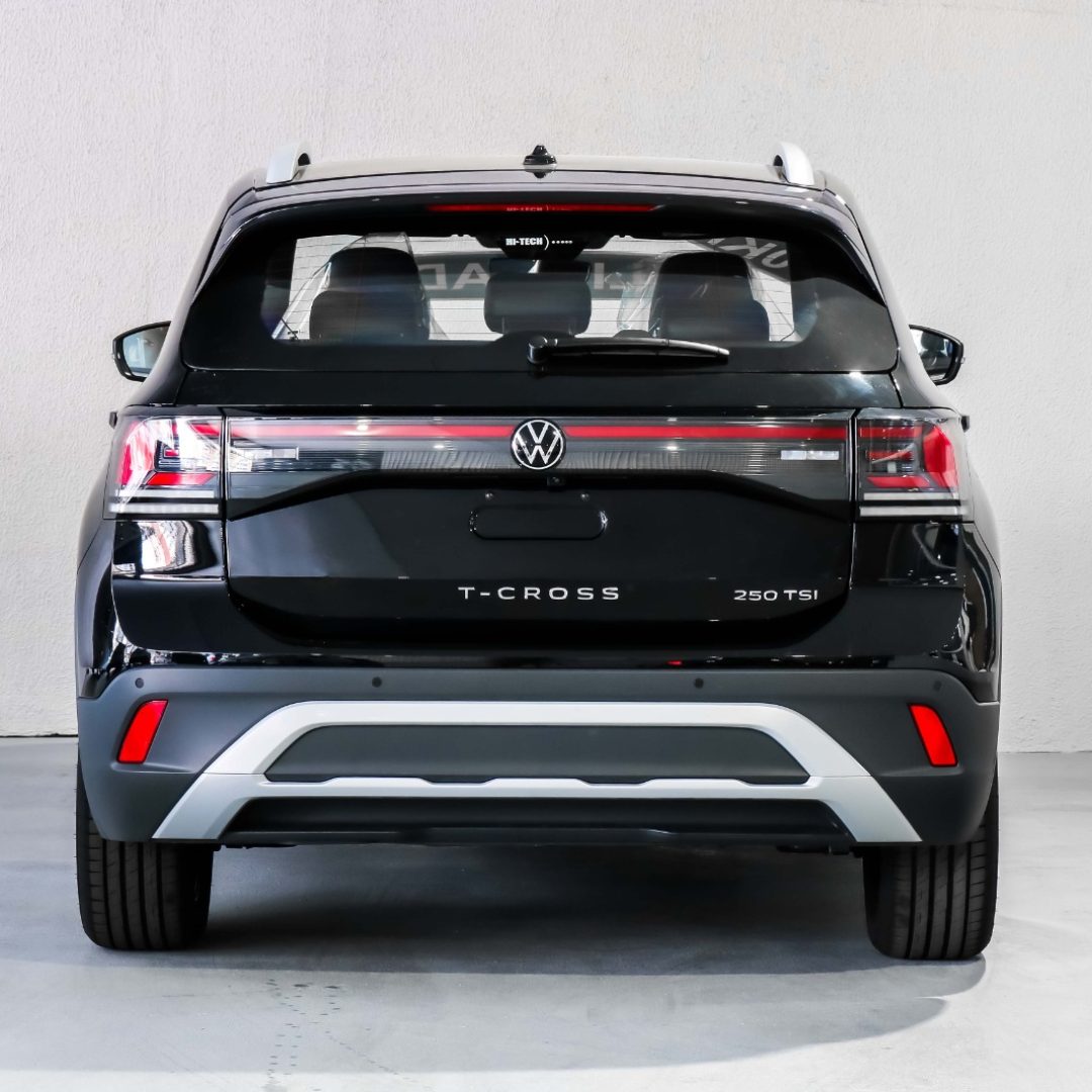 PHOTO-2025-10-07-17-59-31