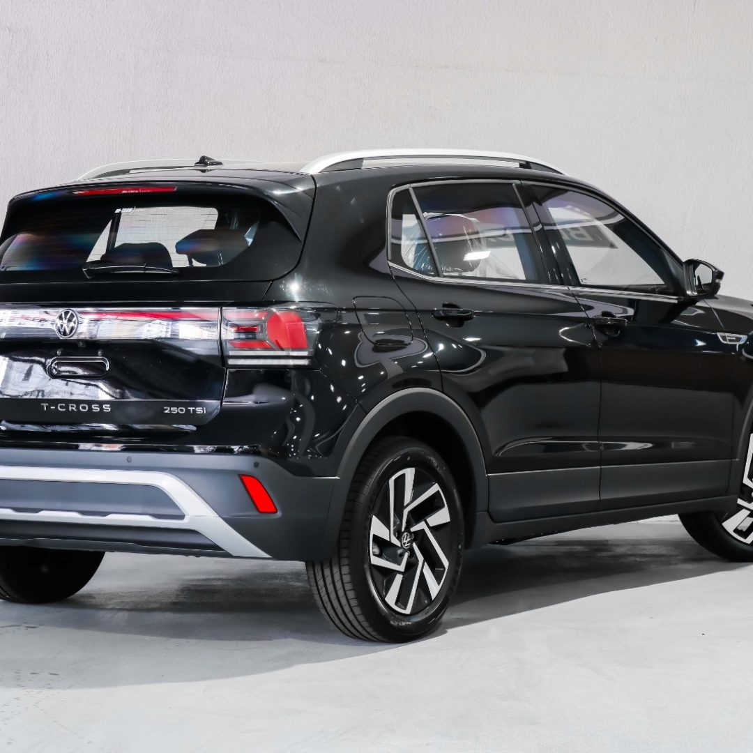 PHOTO-2025-10-07-17-59-31[1]